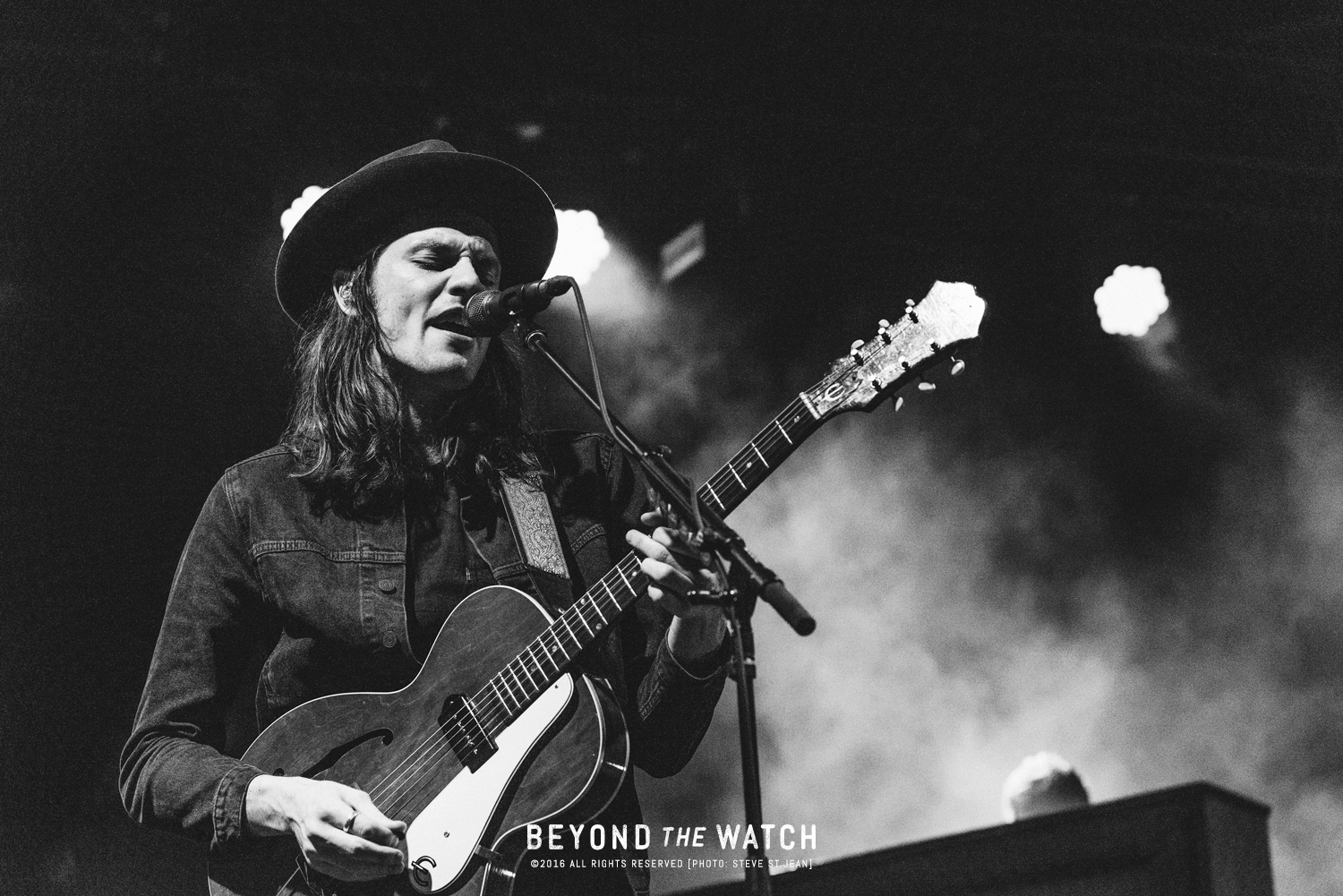 JamesBay-11.jpg