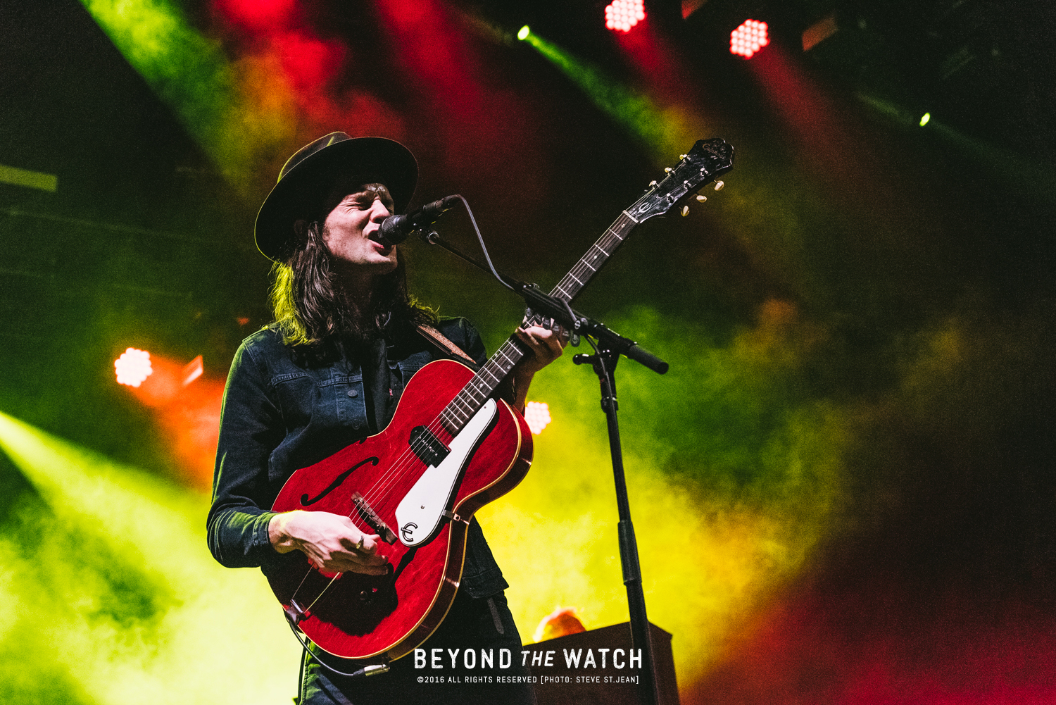 JamesBay-12.jpg