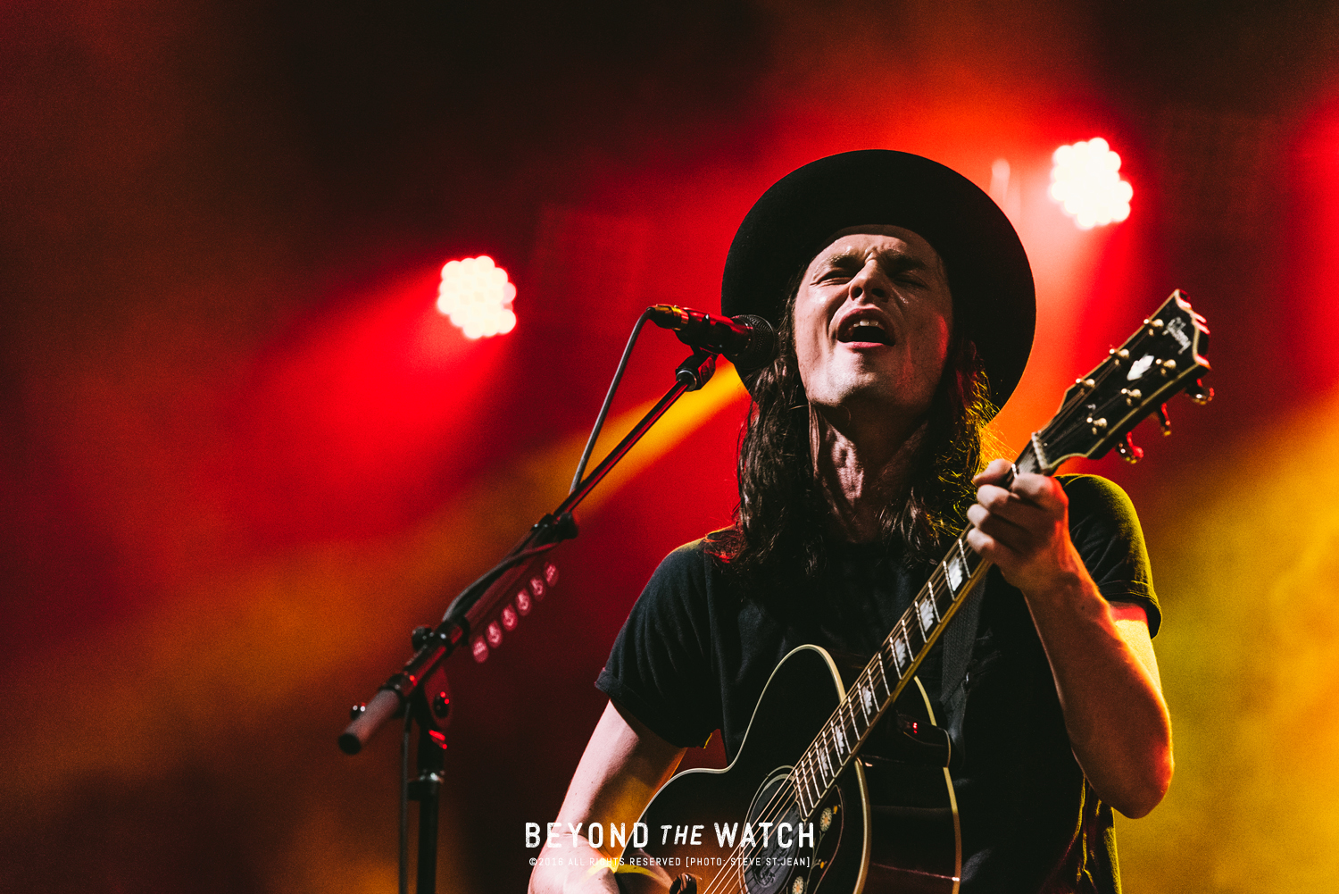 JamesBay-14.jpg