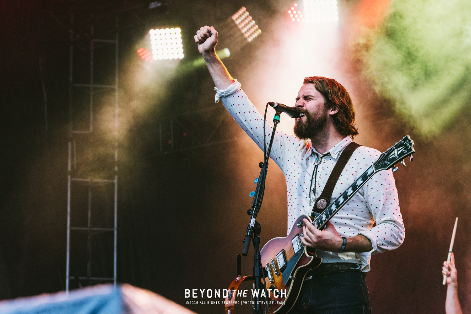 TheSheepdogs-5.jpg