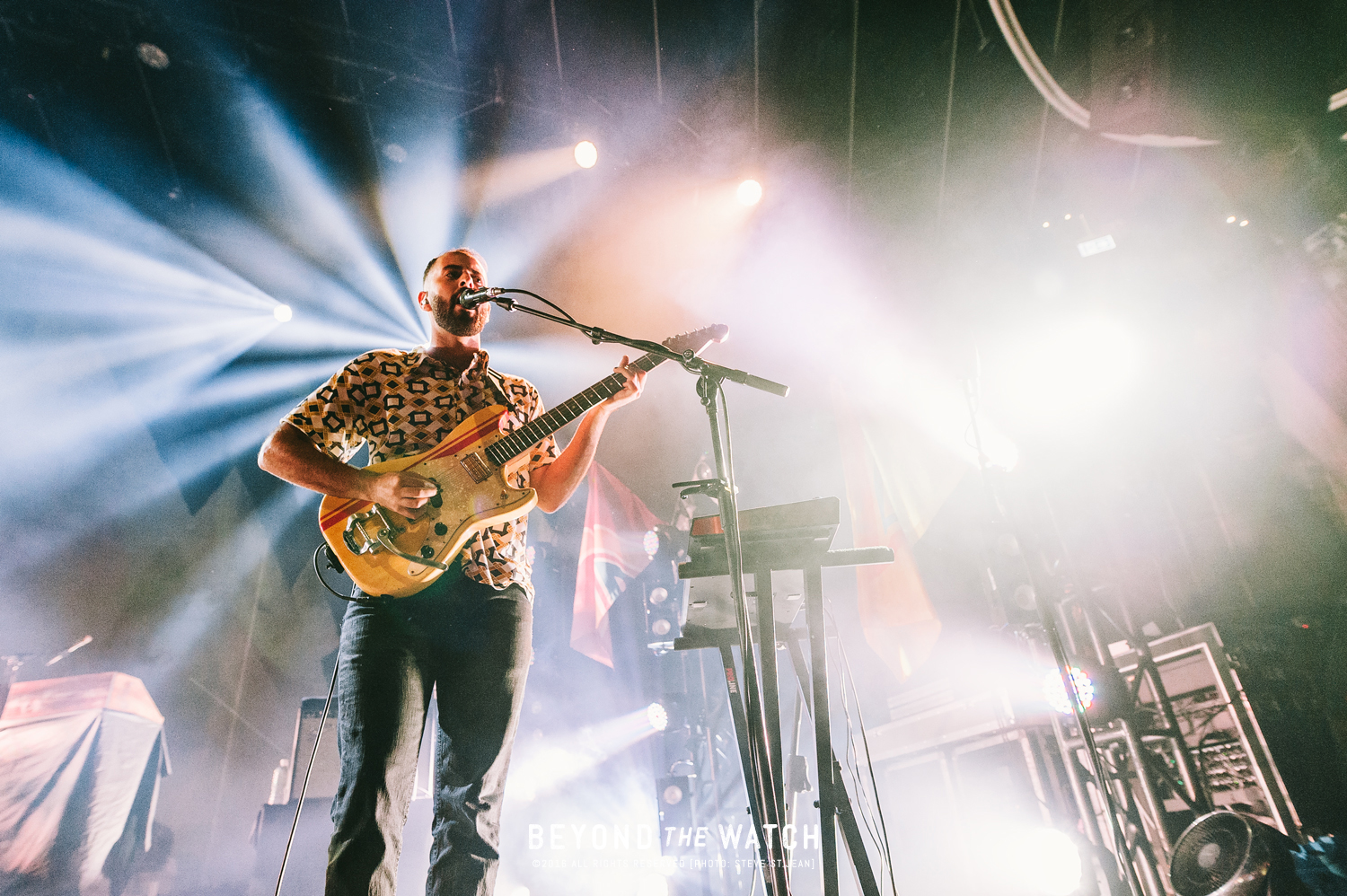 YoungTheGiant-5.jpg