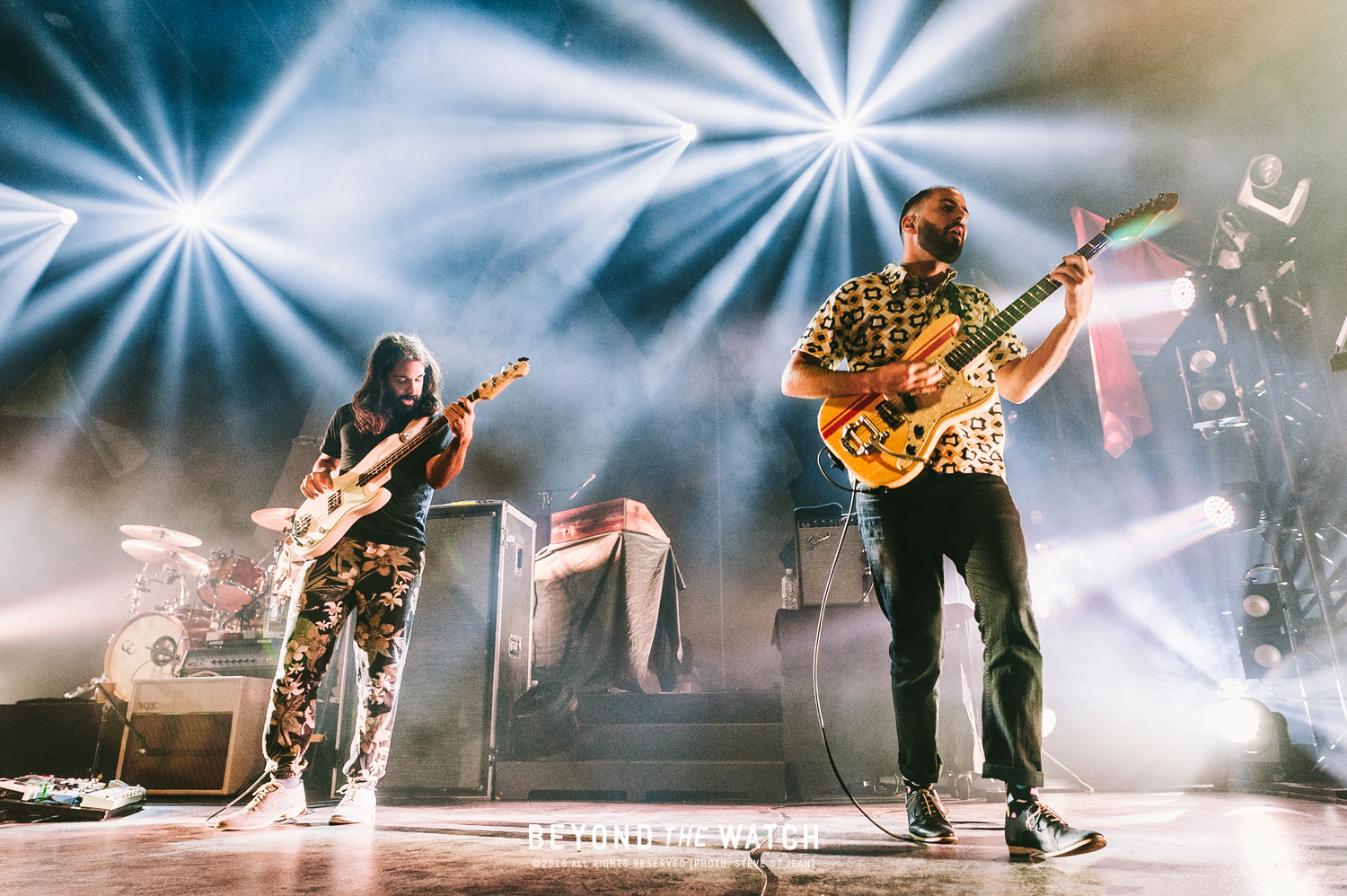 YoungTheGiant-7.jpg