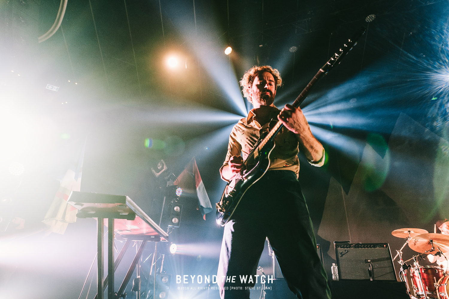 YoungTheGiant-8.jpg