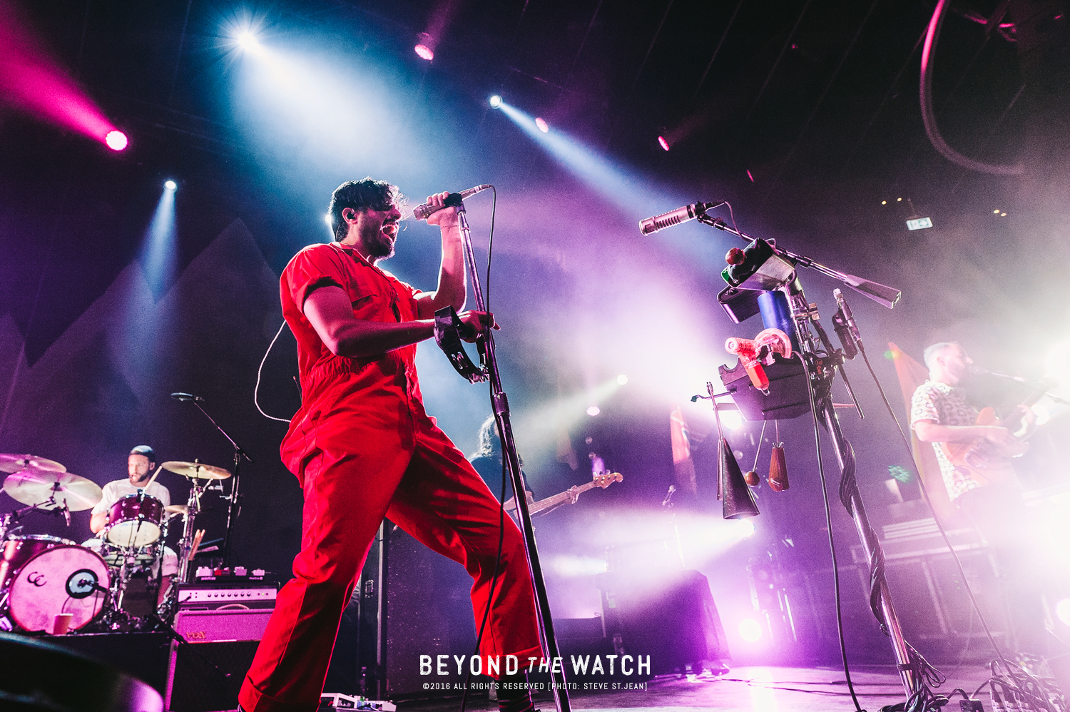 YoungTheGiant-17.jpg