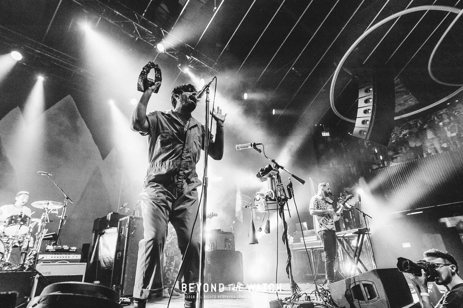 YoungTheGiant-18.jpg