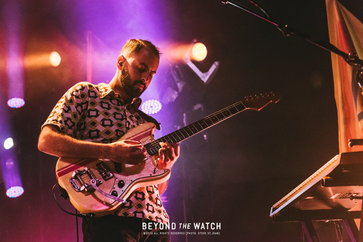 YoungTheGiant-22.jpg