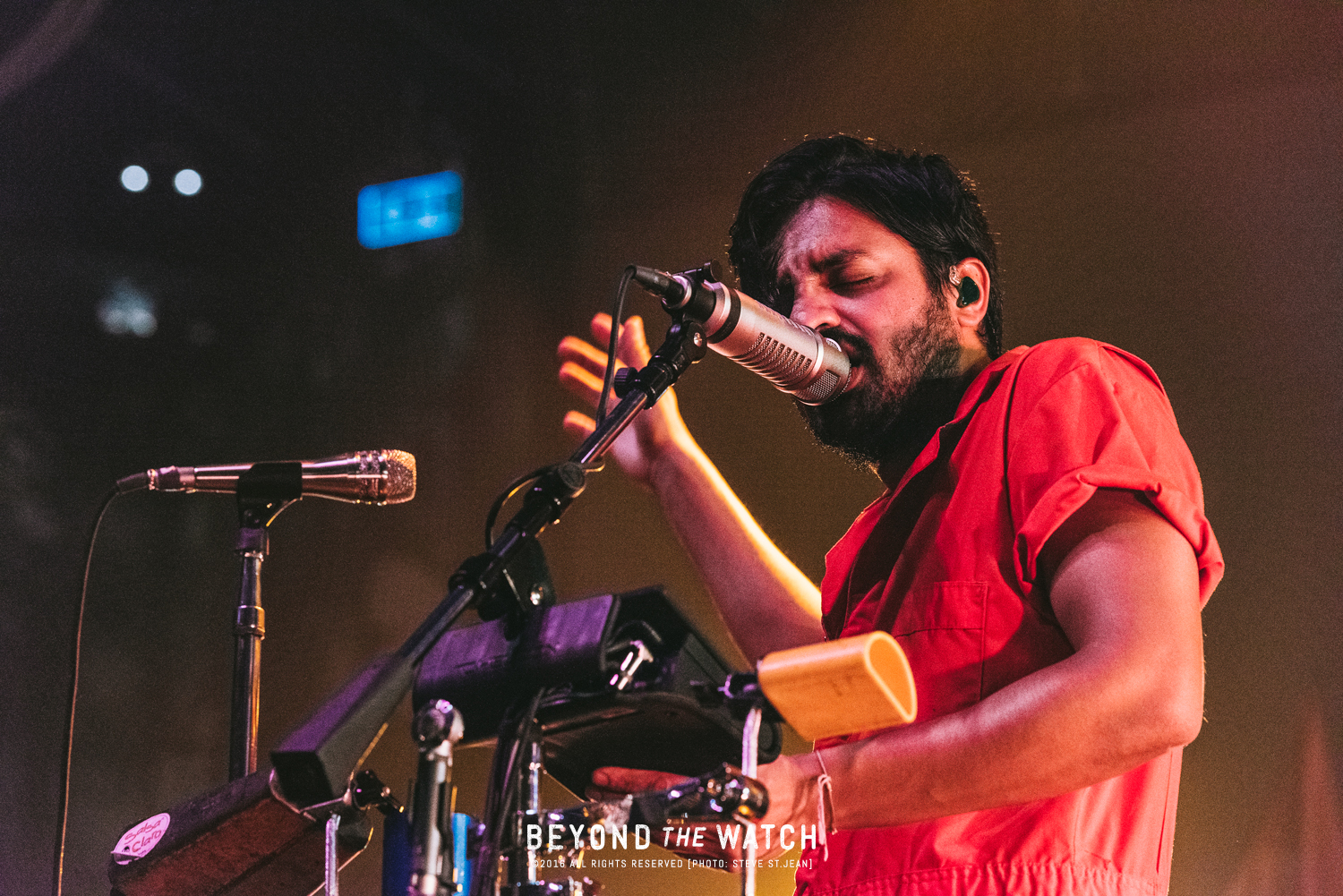 YoungTheGiant-23.jpg