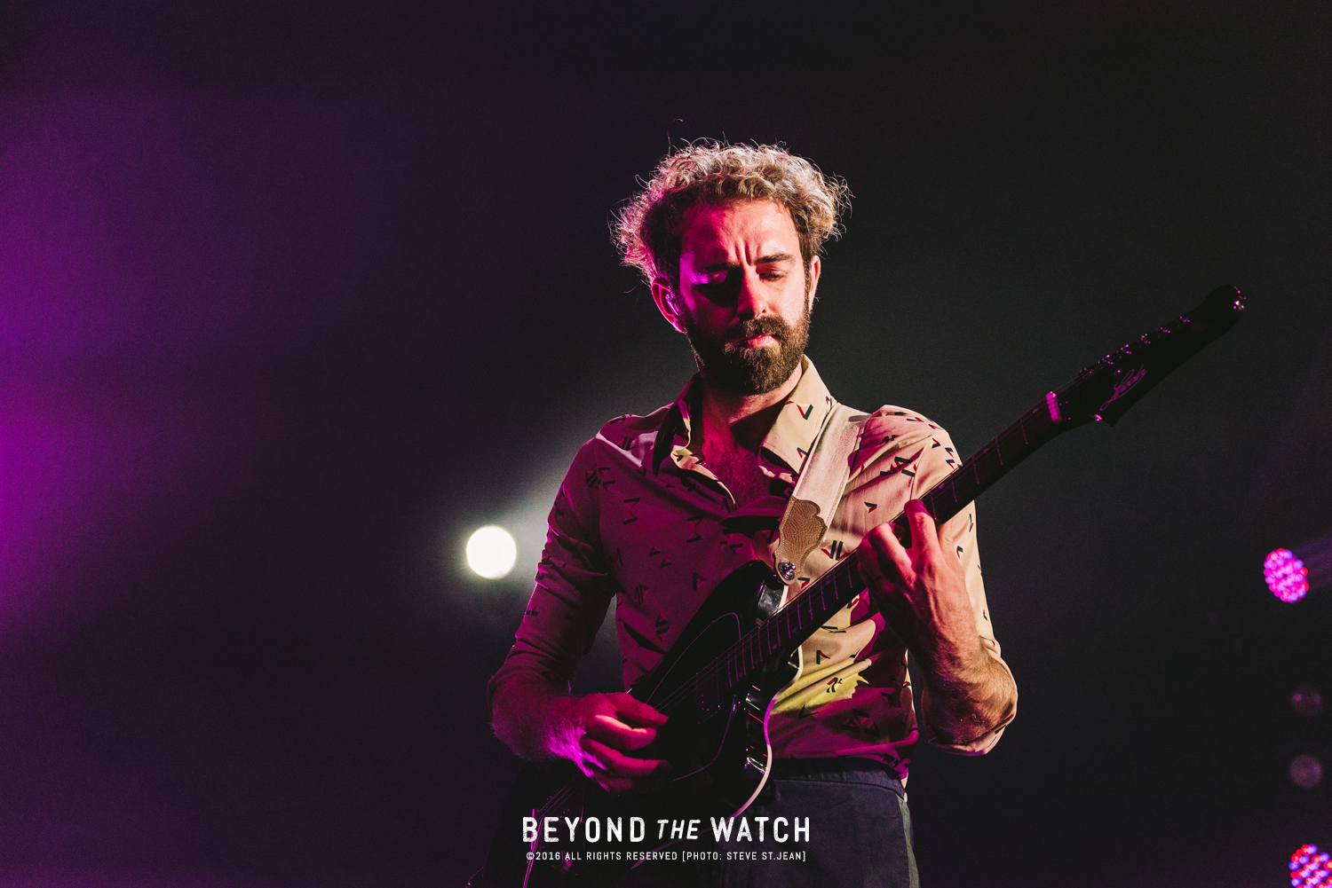 YoungTheGiant-25.jpg