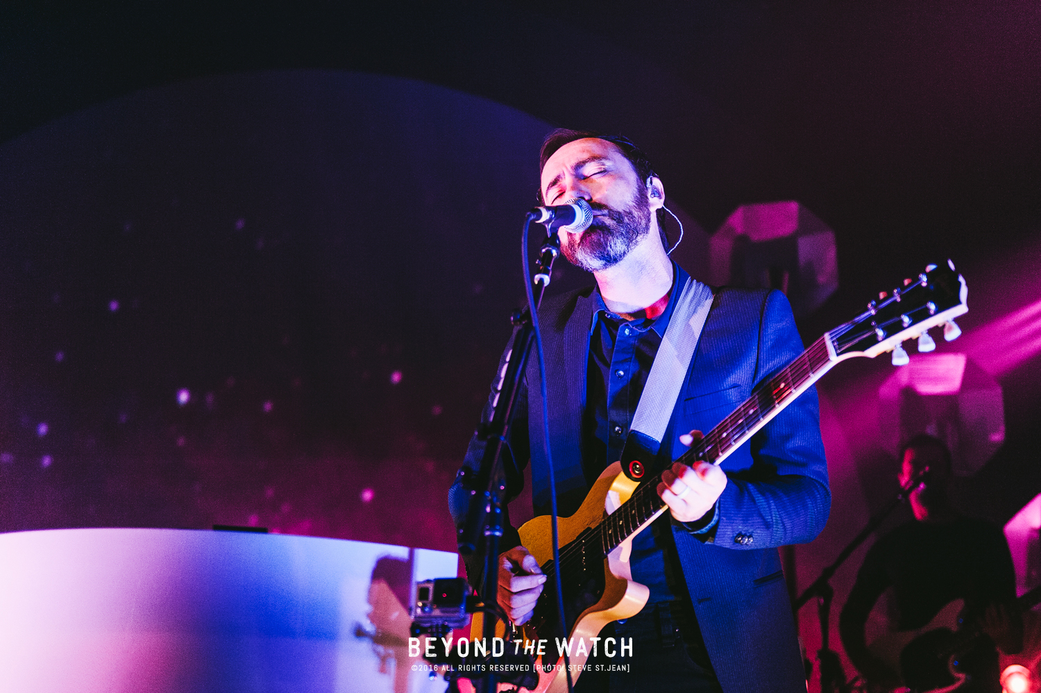 BTWArchives-2014_BrokenBells-12.jpg