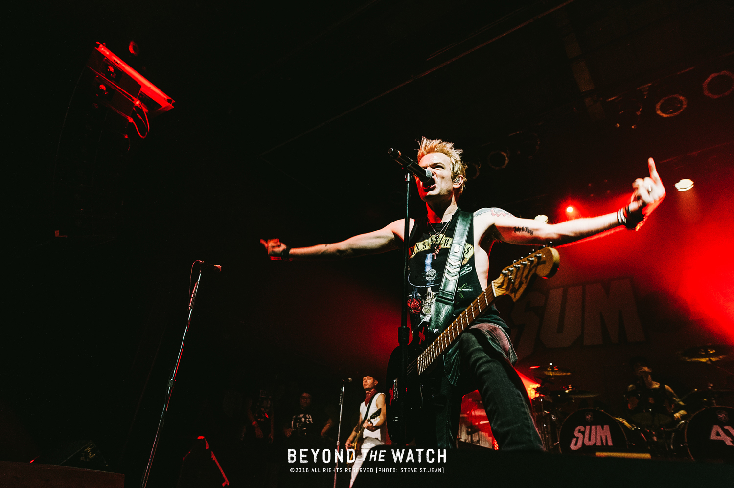 Sum41-3.jpg