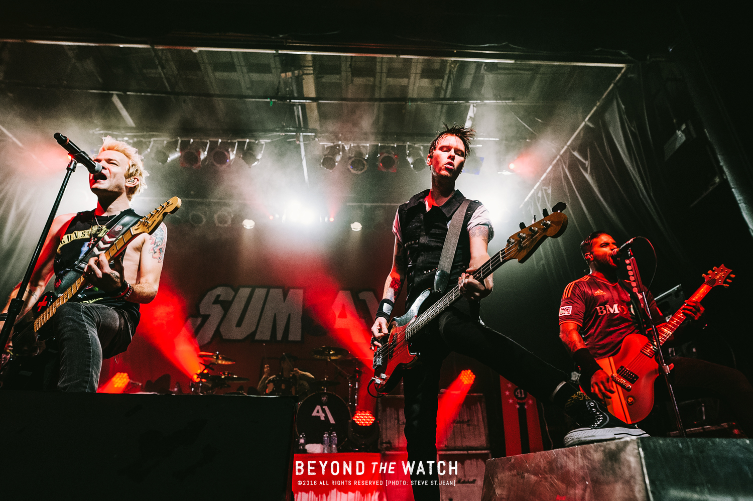 Sum41-4.jpg