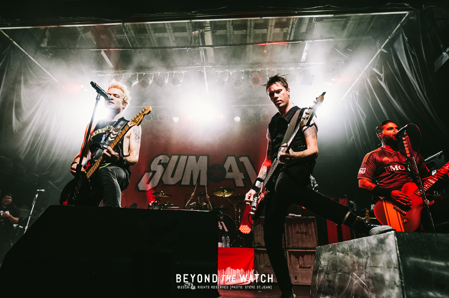 Sum41-5.jpg