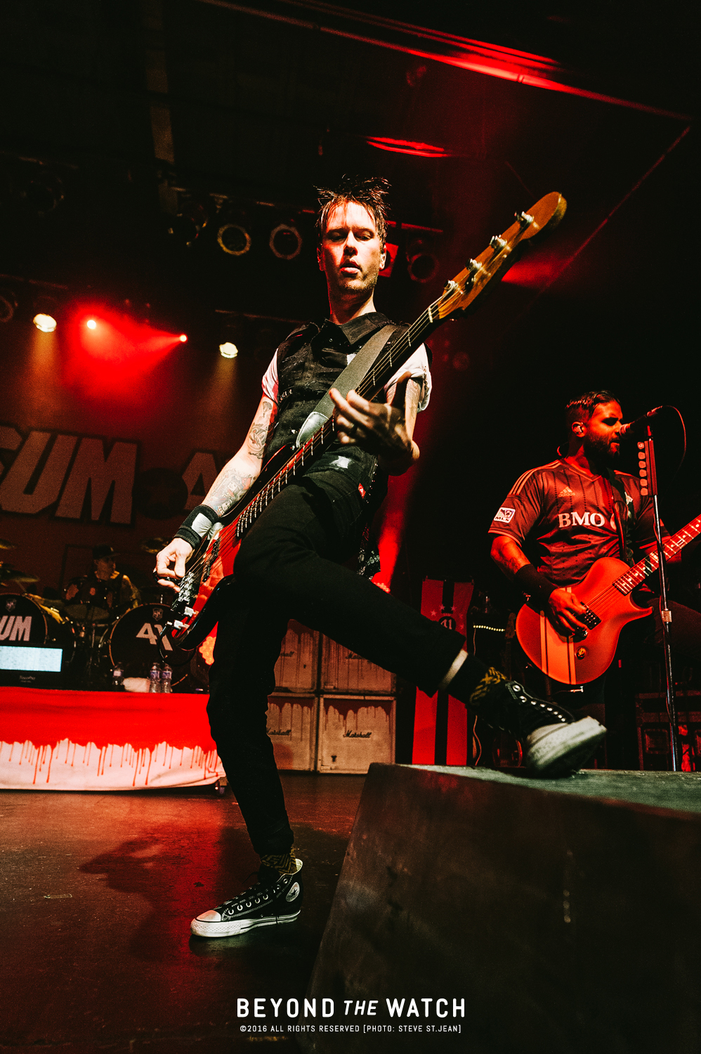 Sum41-6.jpg