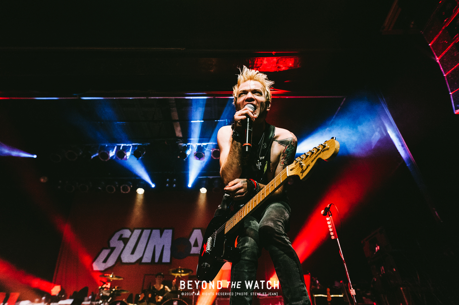 Sum41-13.jpg