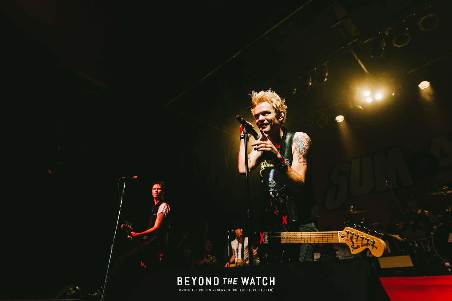 Sum41-15.jpg