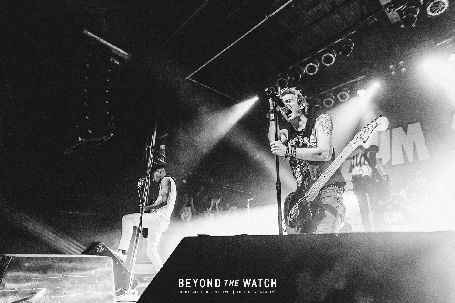 Sum41-22.jpg