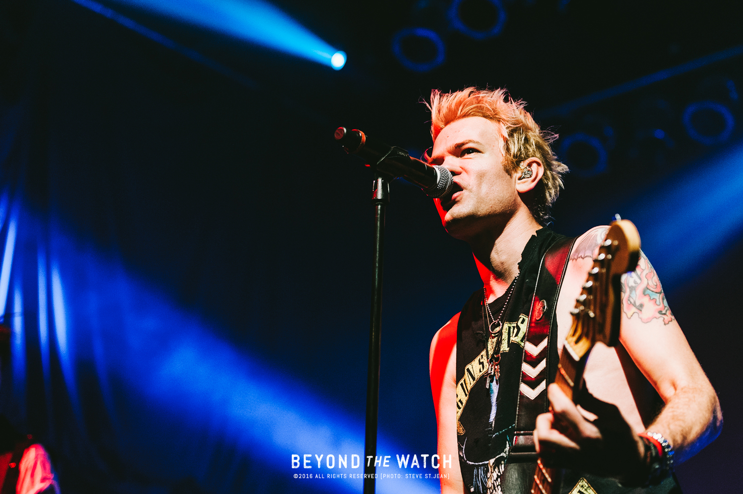 Sum41-23.jpg