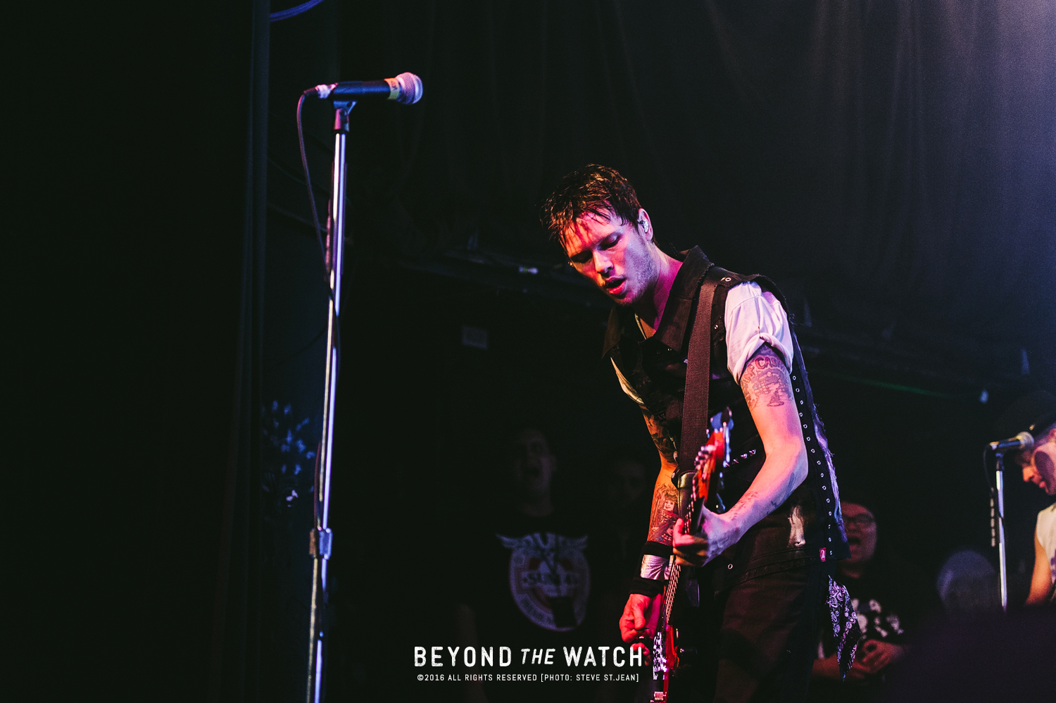 Sum41-26.jpg