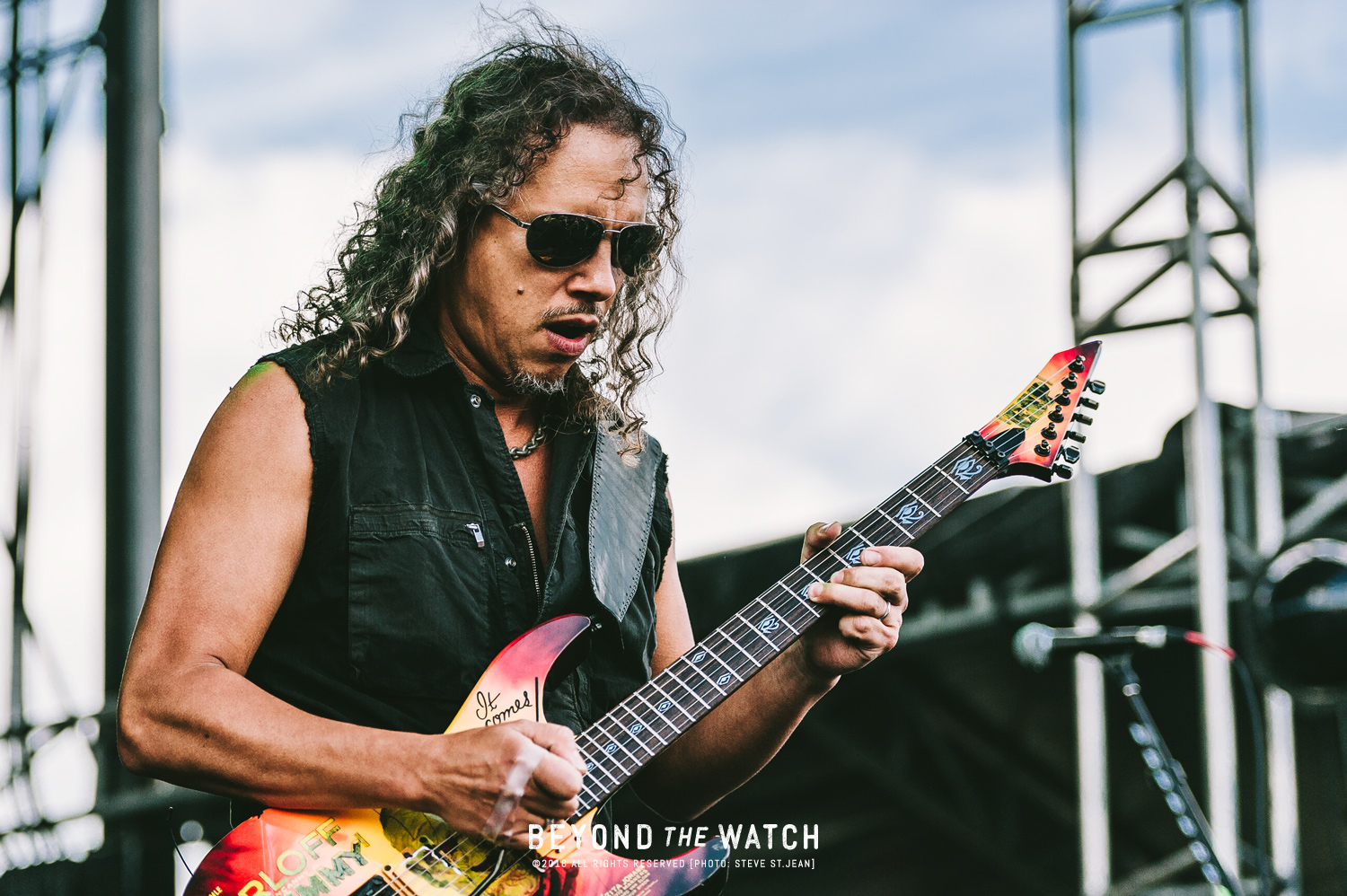BTWArchives_2013_Metallica-4.jpg