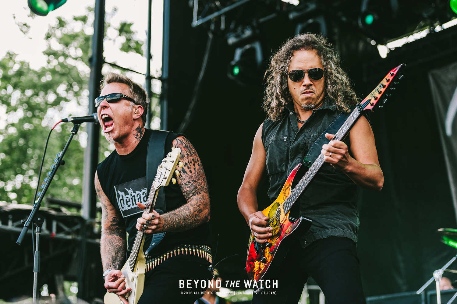 BTWArchives_2013_Metallica-5.jpg