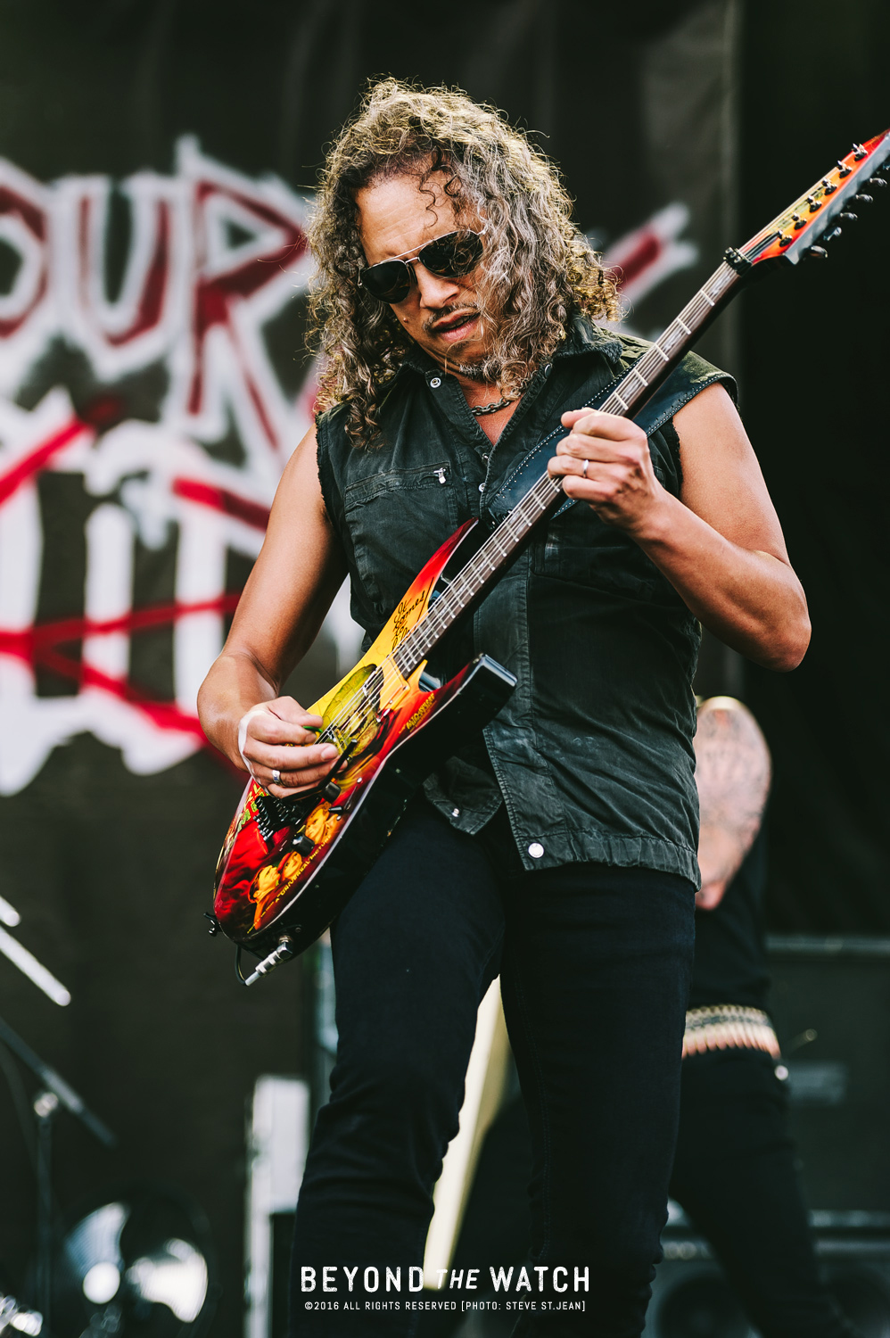 BTWArchives_2013_Metallica-6.jpg