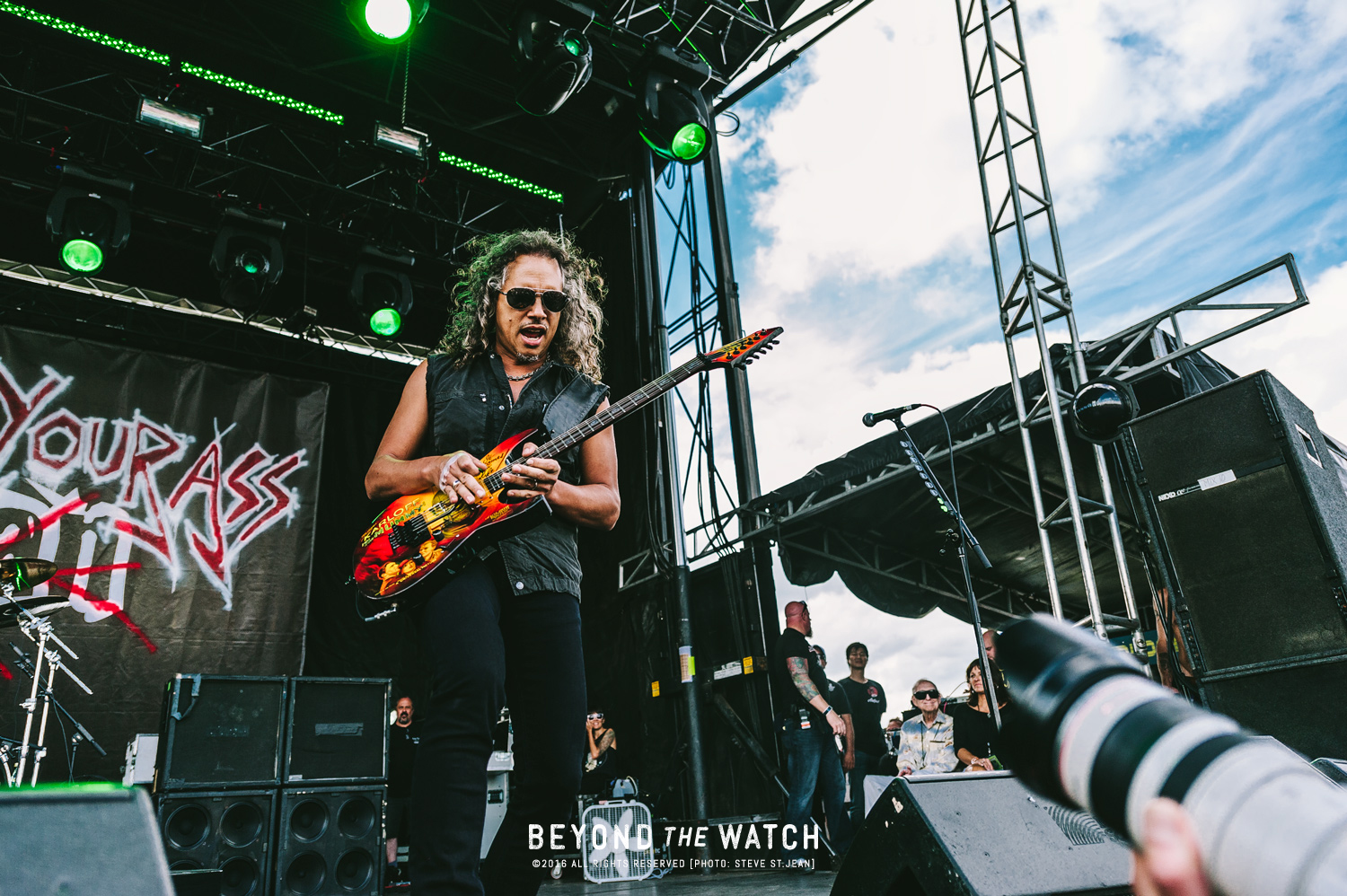 BTWArchives_2013_Metallica-9.jpg