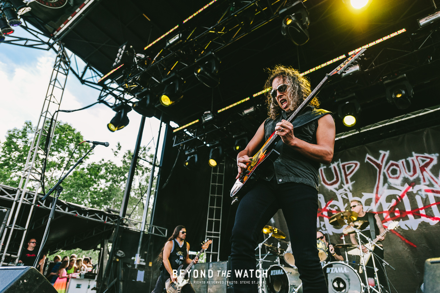 BTWArchives_2013_Metallica-10.jpg