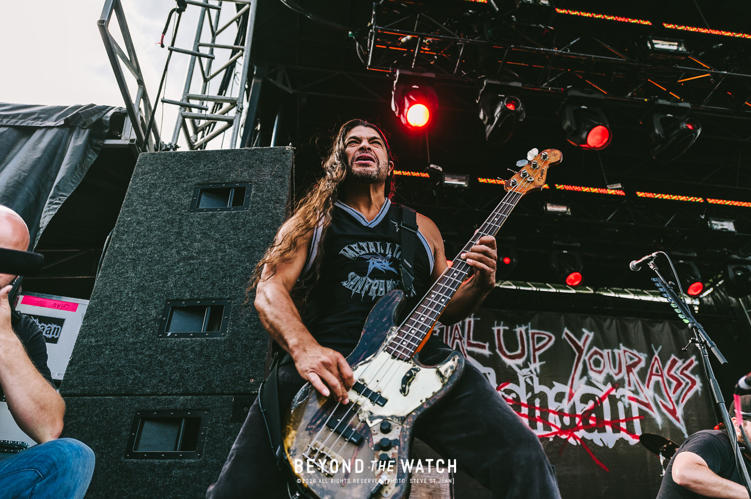 BTWArchives_2013_Metallica-11.jpg