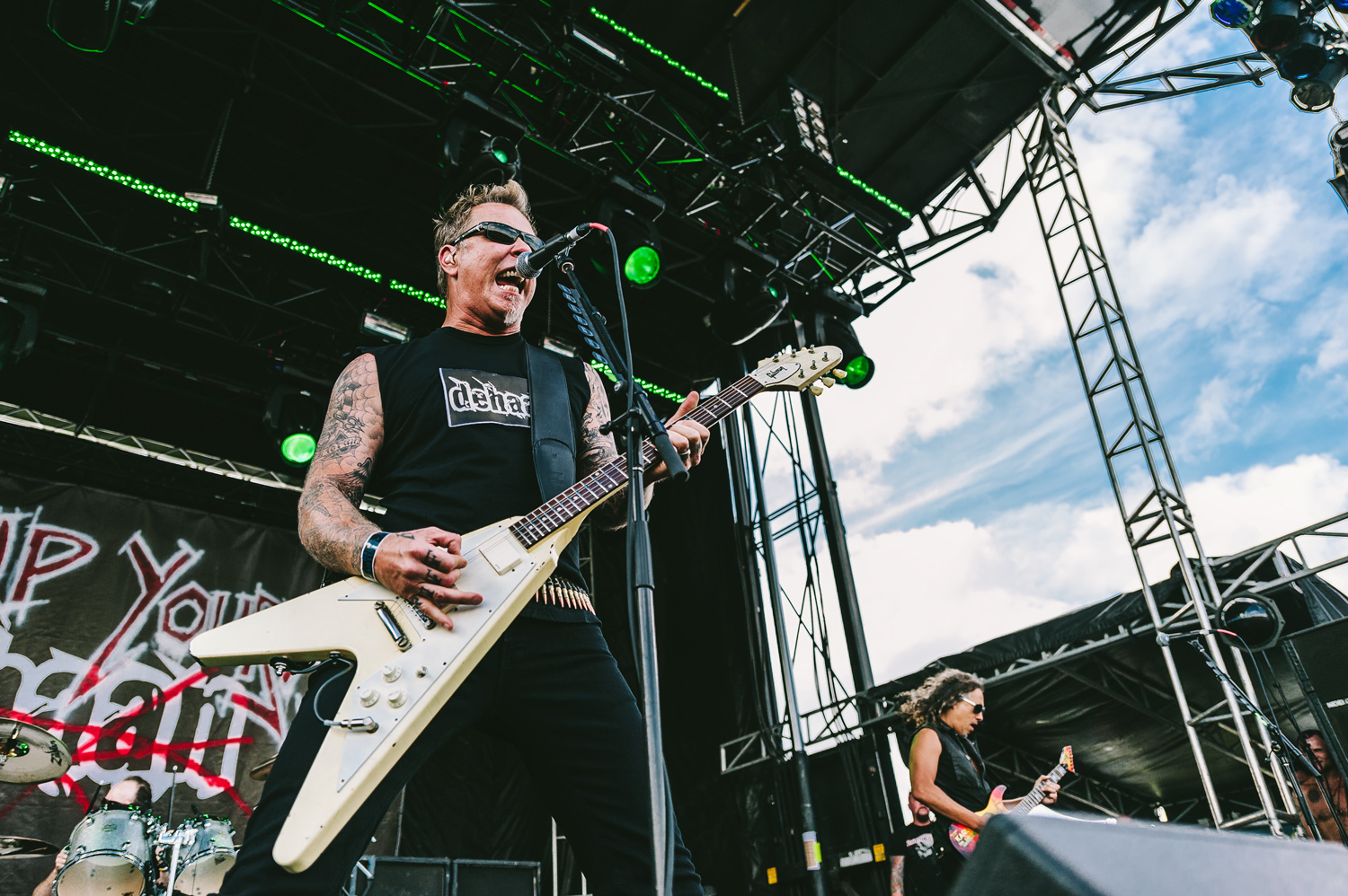 BTWArchives_2013_Metallica-8.jpg
