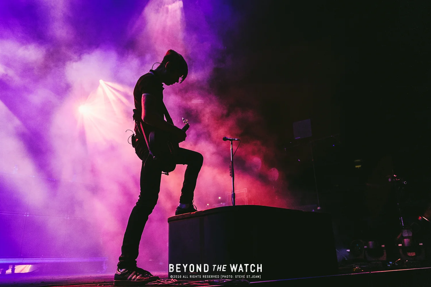 BTWArchives-2014_AFI-1.jpg