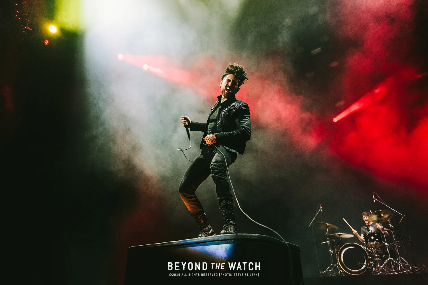 BTWArchives-2014_AFI-3.jpg