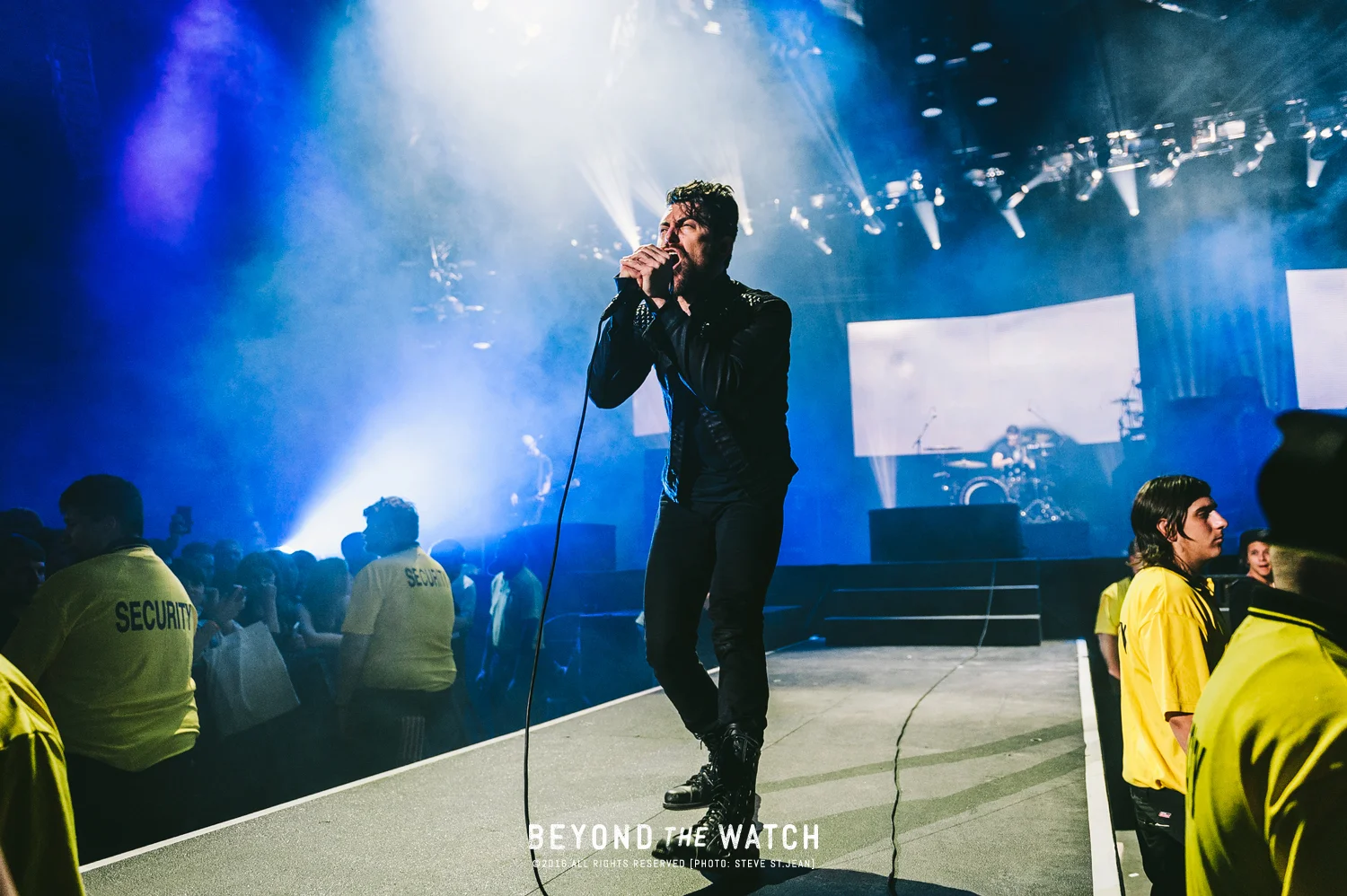 BTWArchives-2014_AFI-6.jpg