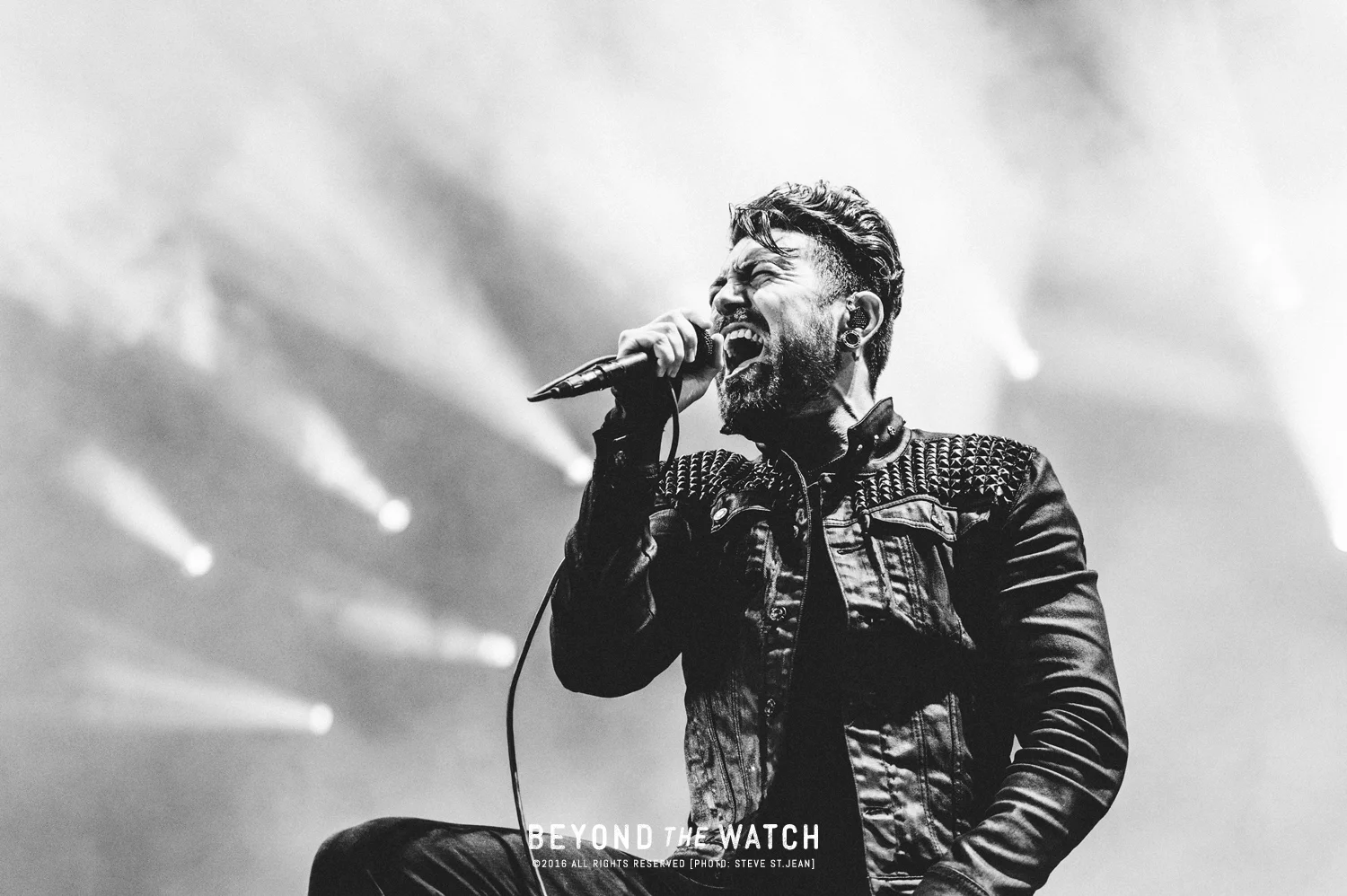 BTWArchives-2014_AFI-8.jpg