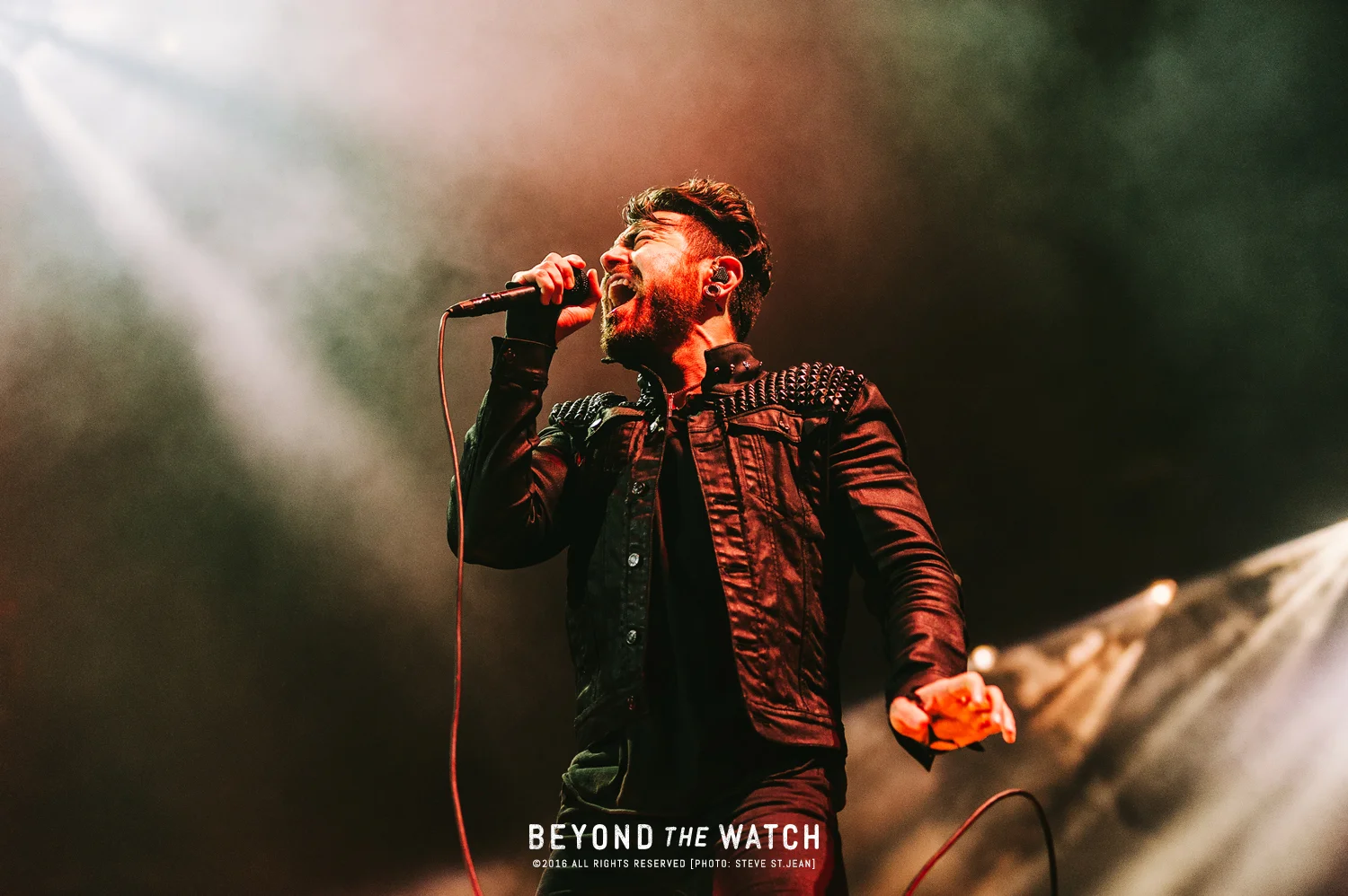 BTWArchives-2014_AFI-9.jpg