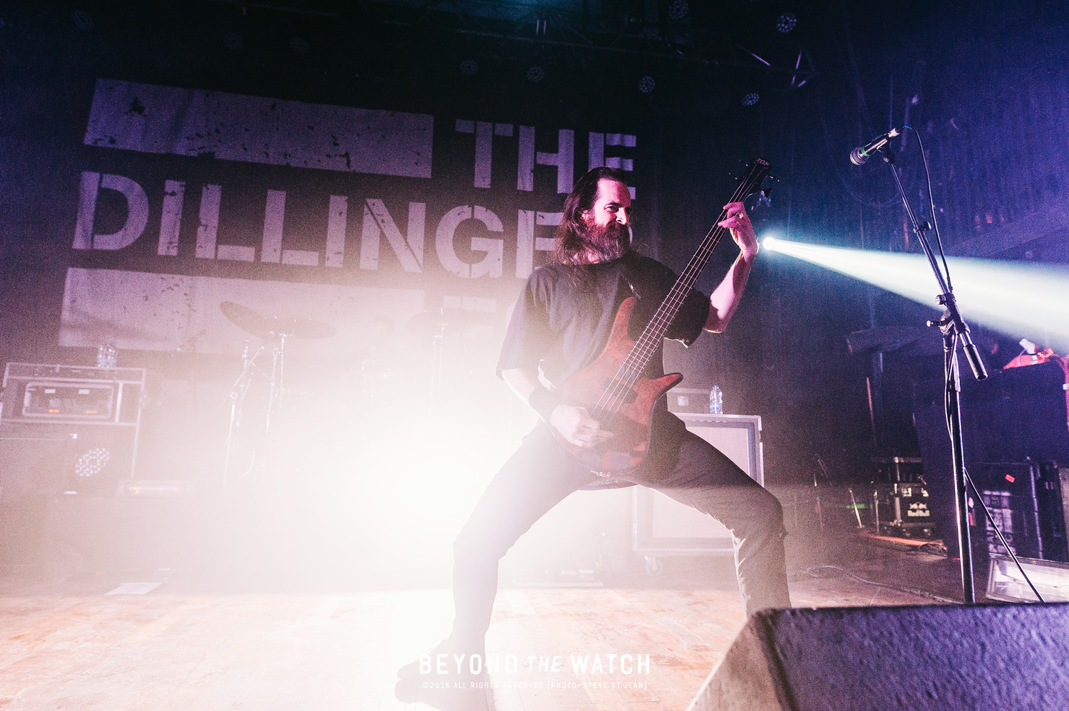 TheDillingerEscapePlan-5.jpg