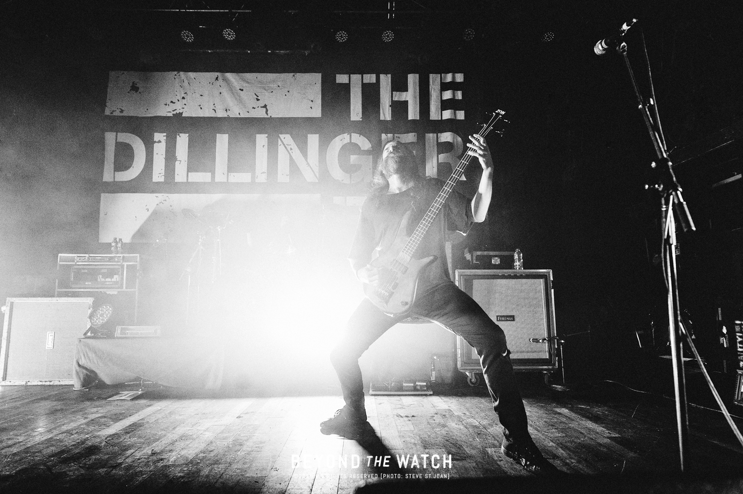 TheDillingerEscapePlan-16.jpg