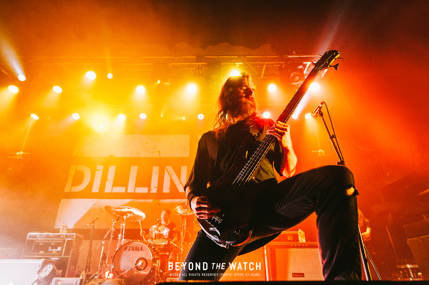 TheDillingerEscapePlan-22.jpg