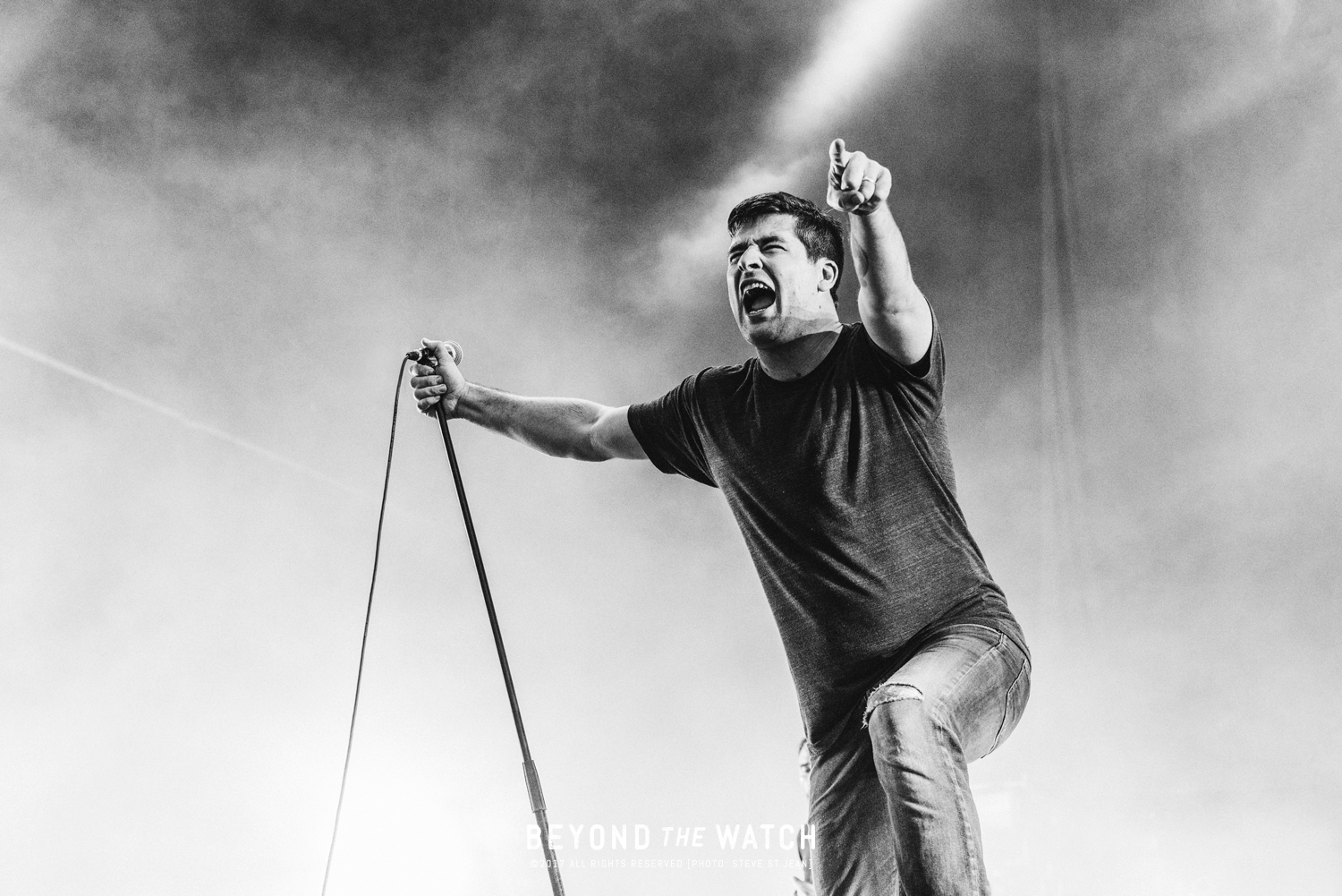 Alexisonfire-27.jpg