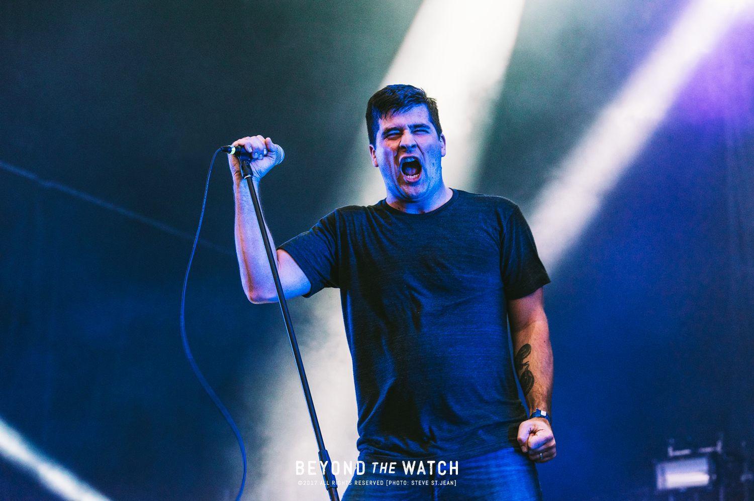 Alexisonfire-26.jpg