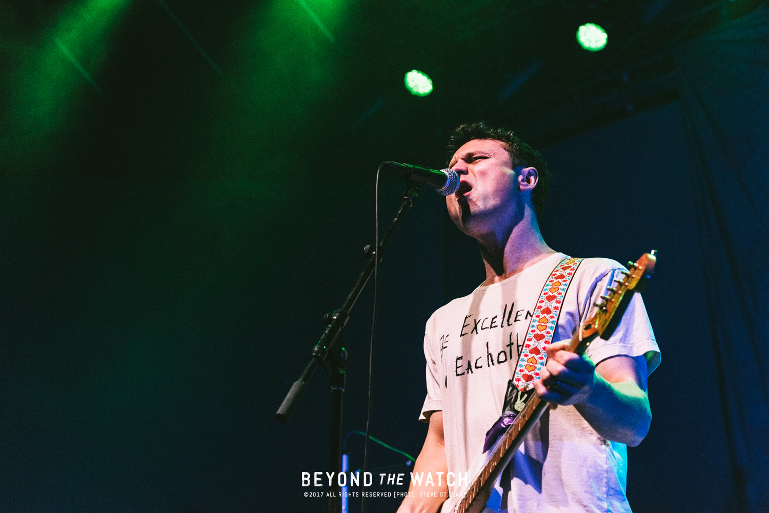 BTWP17002_Hollerado-10.jpg