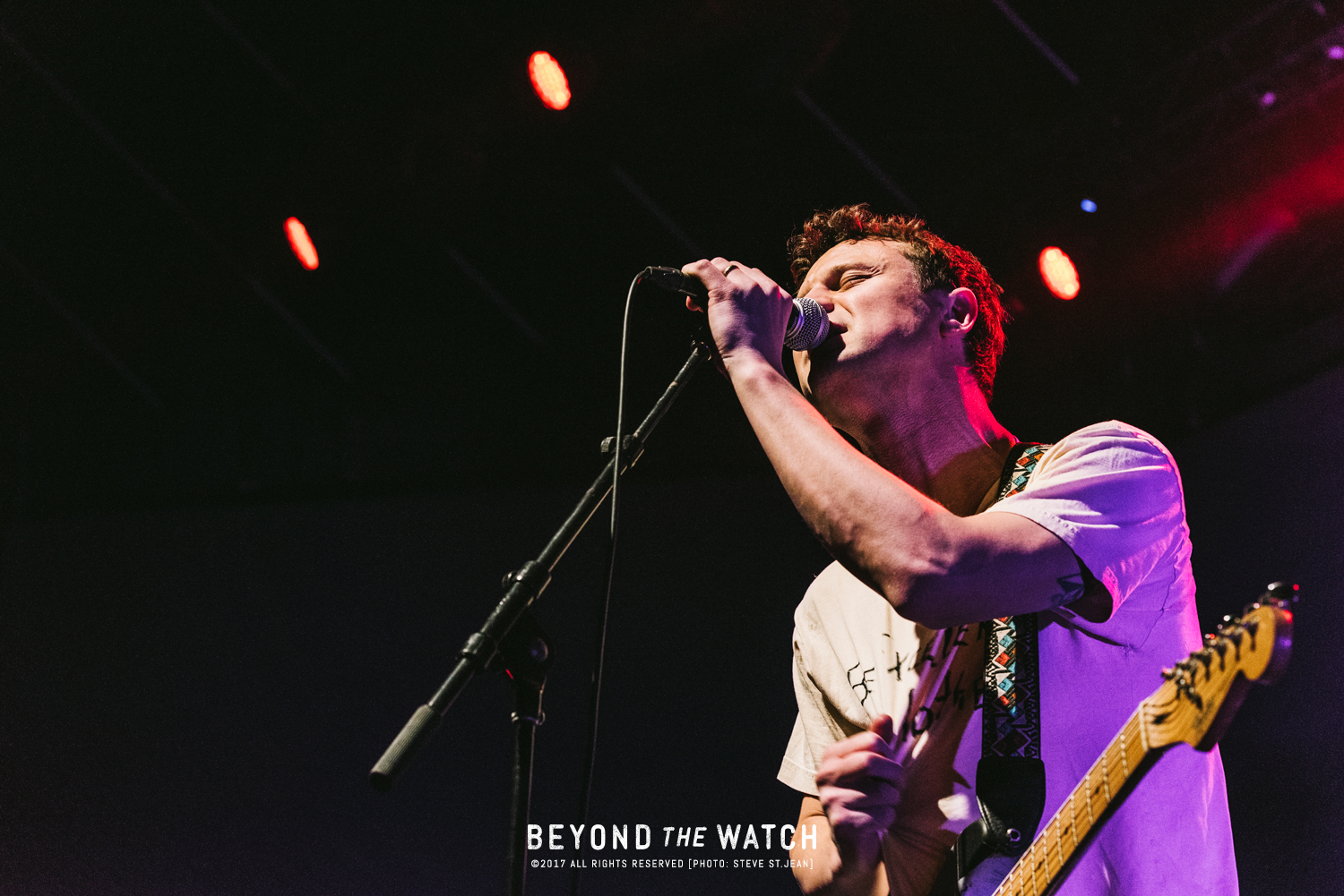 BTWP17002_Hollerado-13.jpg