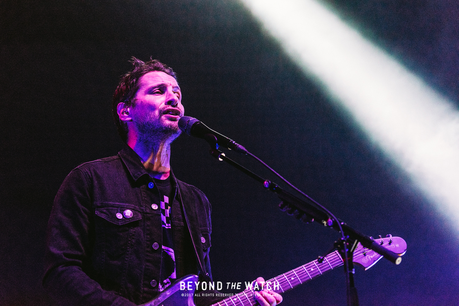 BTWP17003_SamRobertsBand-16.jpg