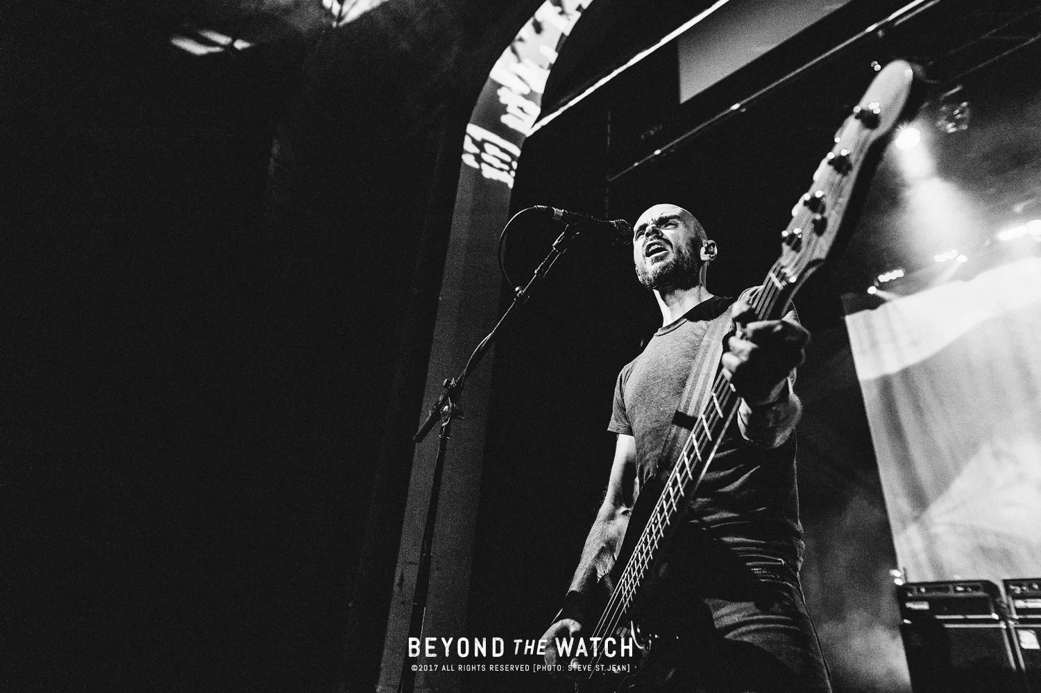BTWP17005_AFI-15.jpg
