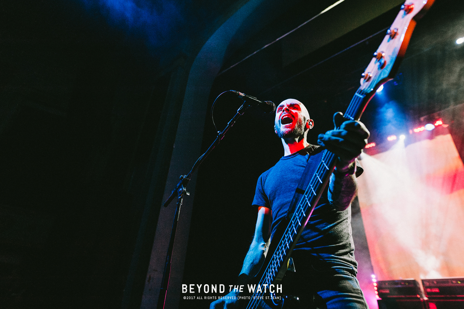 BTWP17005_AFI-16.jpg