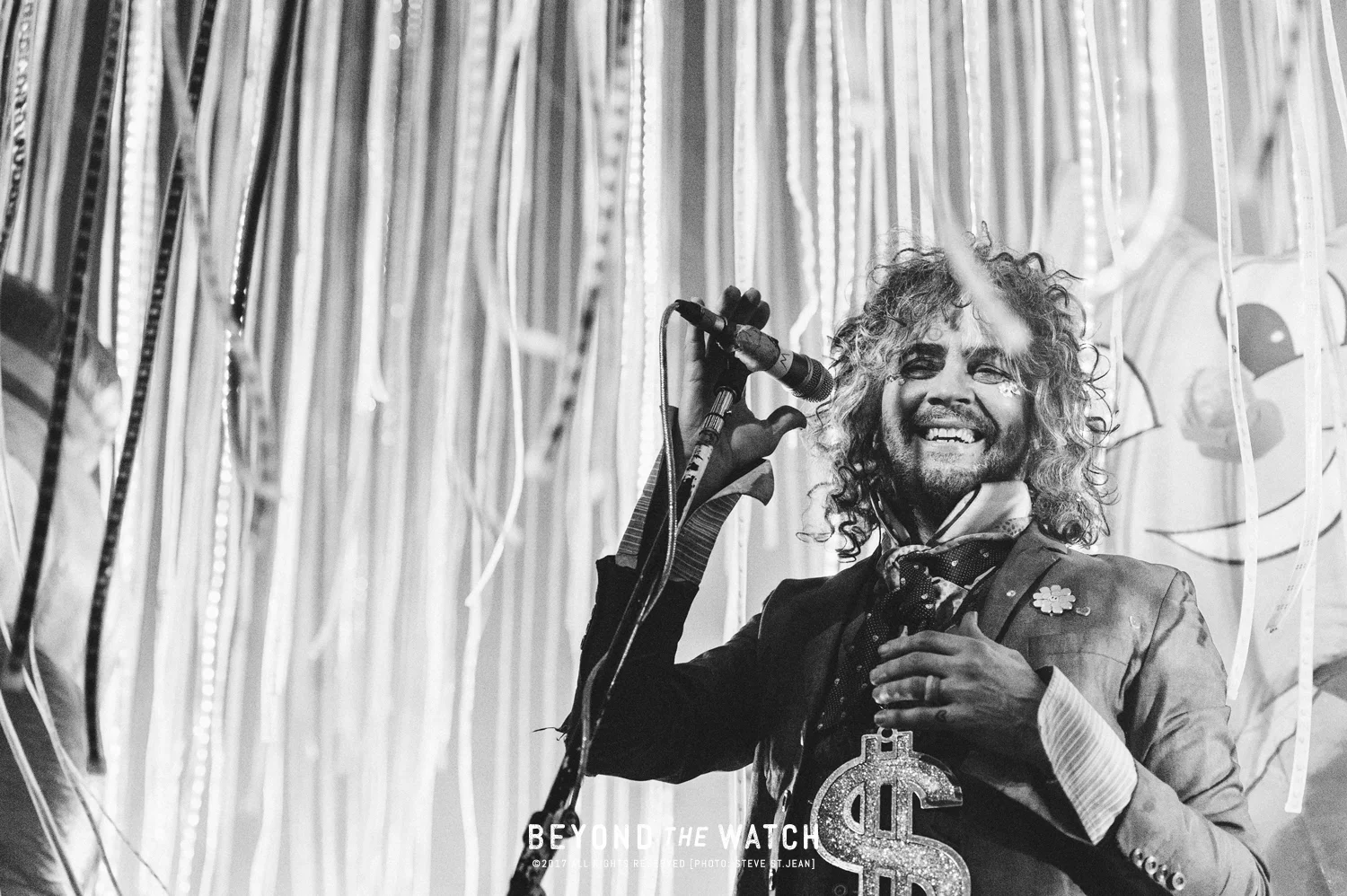 BTWP17017_TheFlamingLips-1.jpg