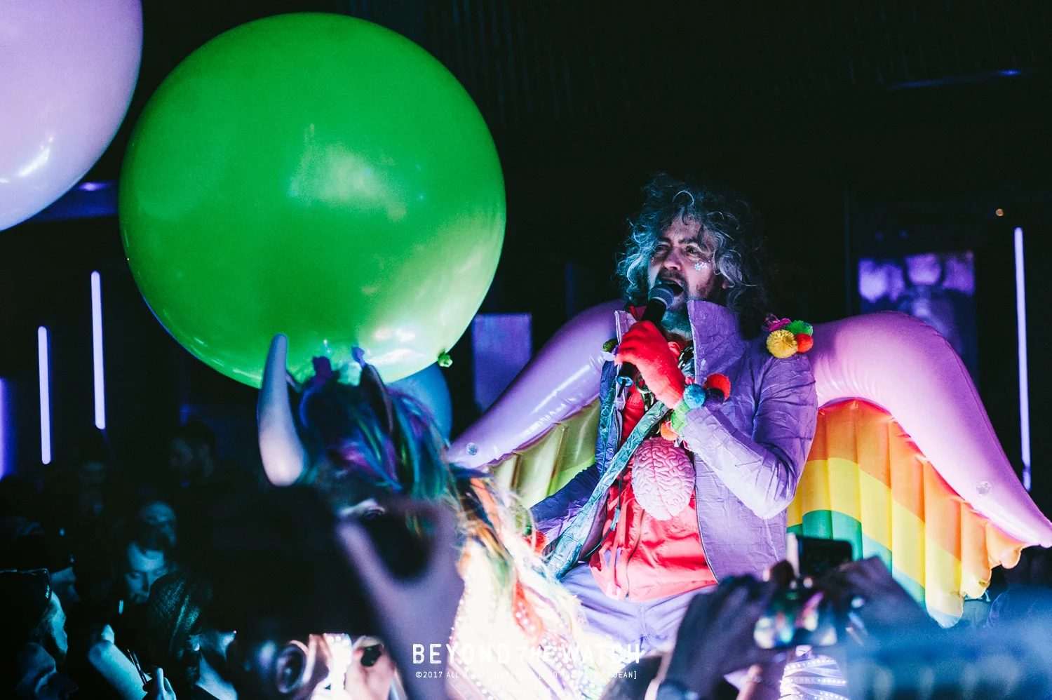 BTWP17017_TheFlamingLips-11.jpg