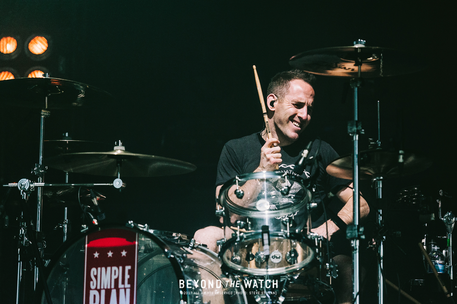 BTWP17018_SimplePlan-2.jpg