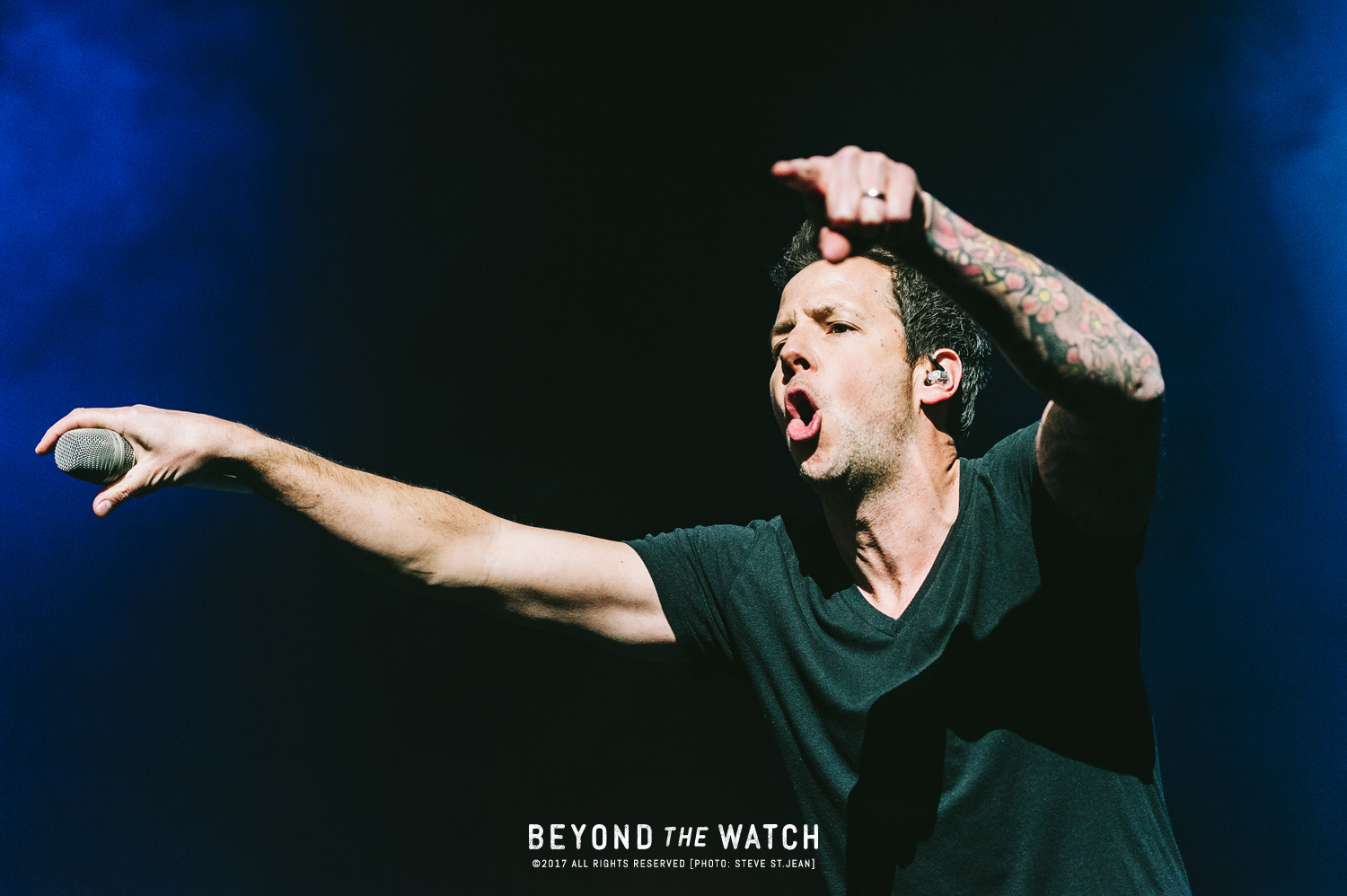 BTWP17018_SimplePlan-6.jpg