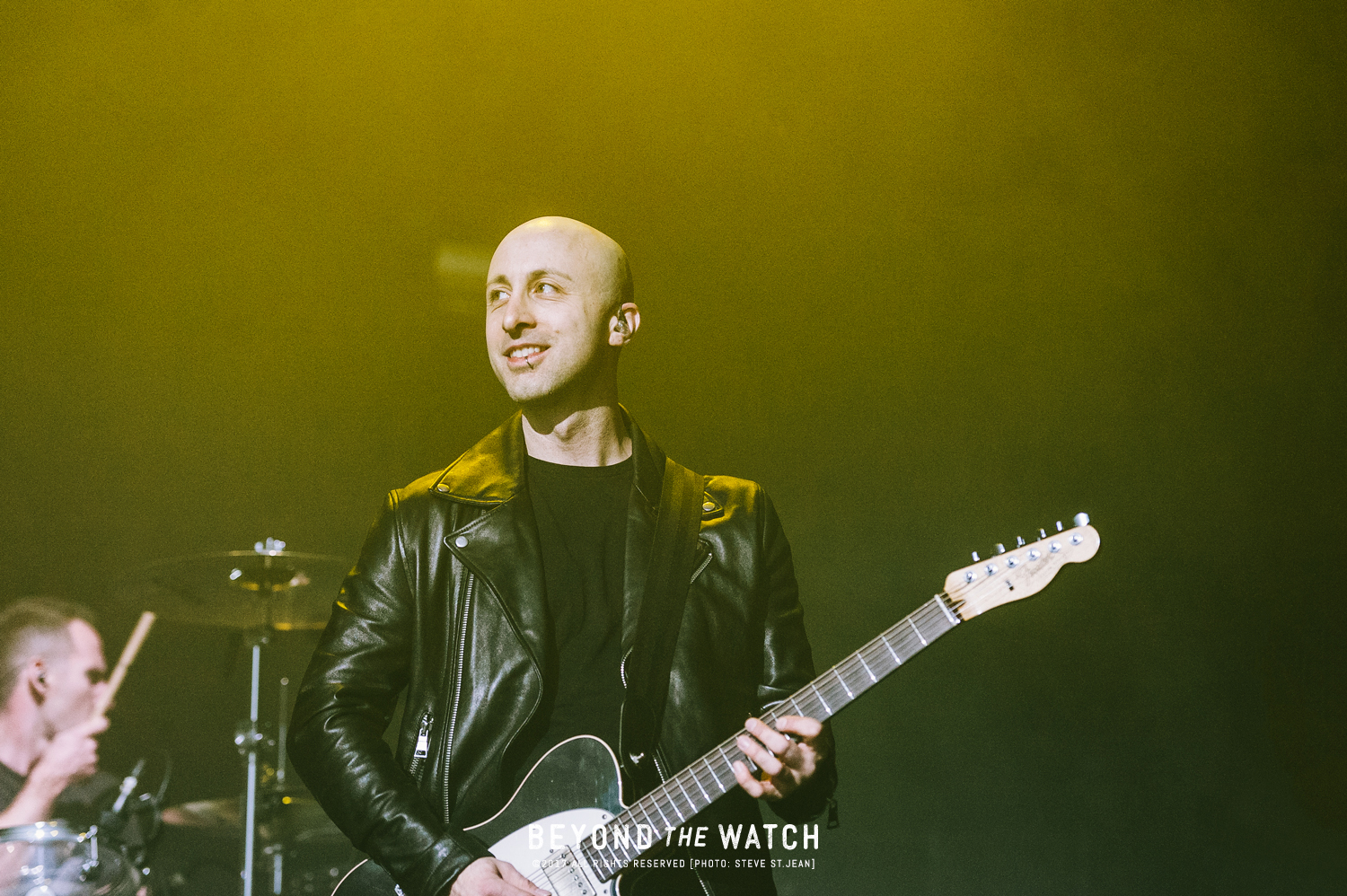 BTWP17018_SimplePlan-7.jpg