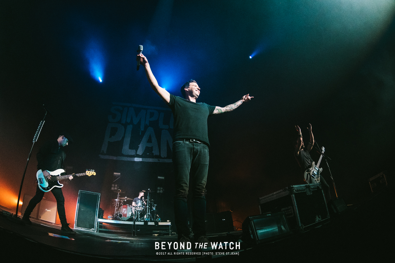 BTWP17018_SimplePlan-15.jpg